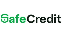 SafeCredit RO