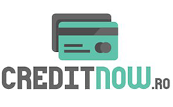Creditnow RO
