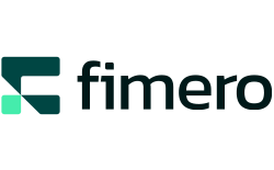 Fimero RO