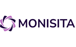Monisita RO