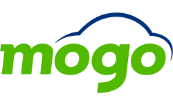 Mogo RO