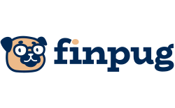 FinPug RO