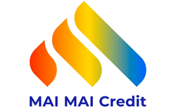 Mai Mai Credit RO