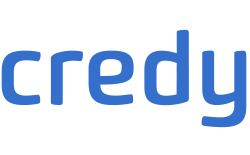 Credy RO