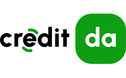 CreditDa RO