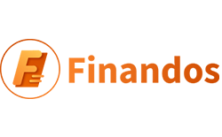 Finandos RO