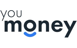 Youmoney RO